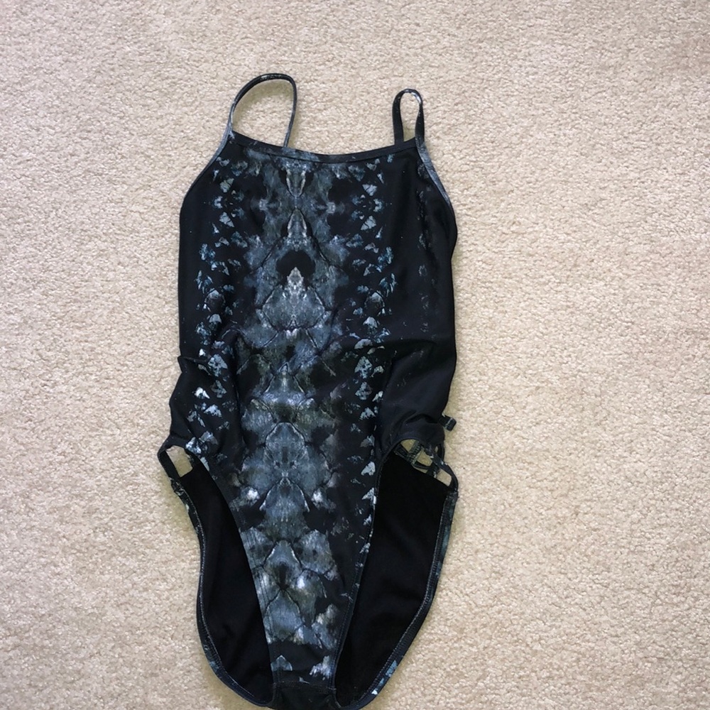 Jolyn Gavin Onsie Size 28